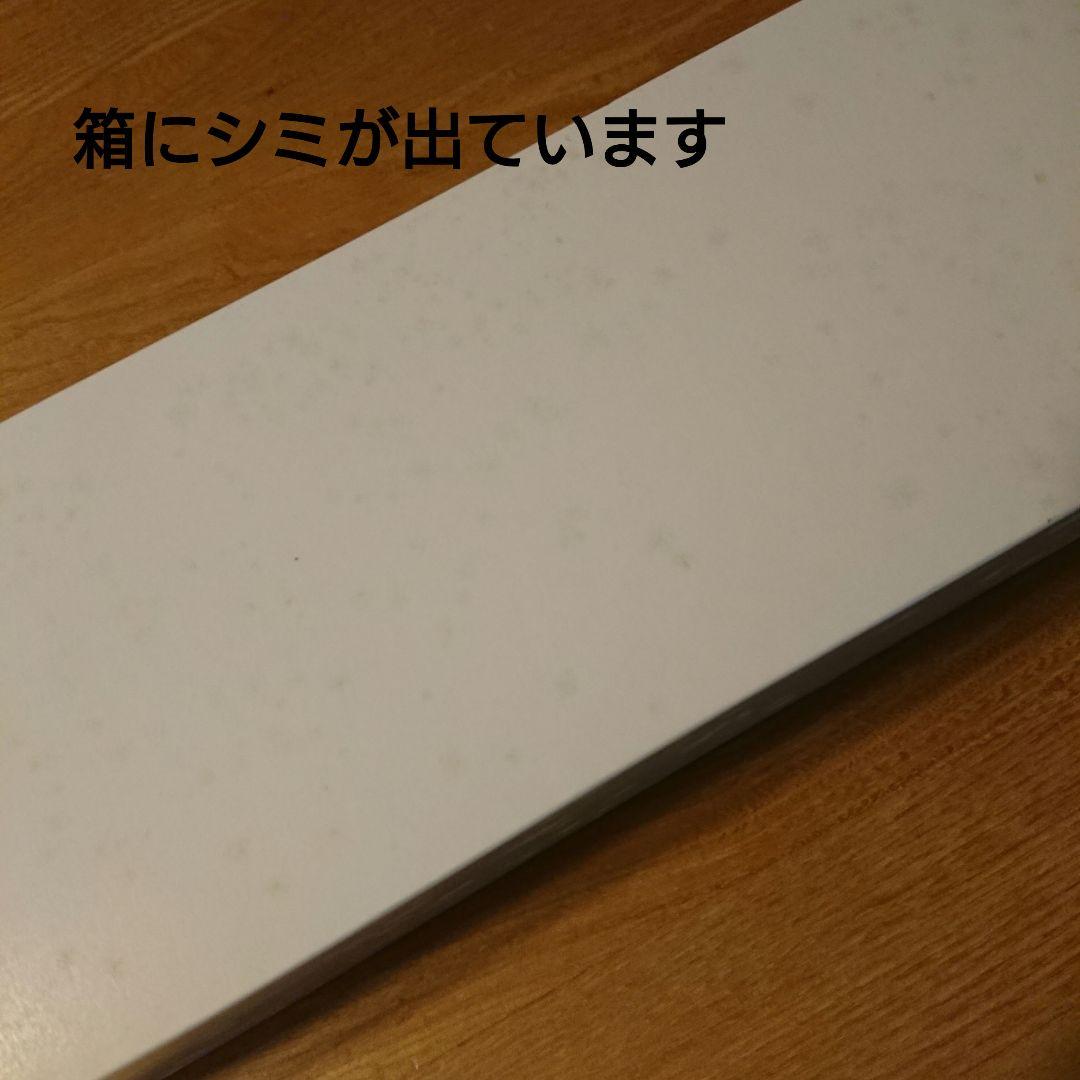 DRT KLASH GHOST #HAMAホログラムブルー