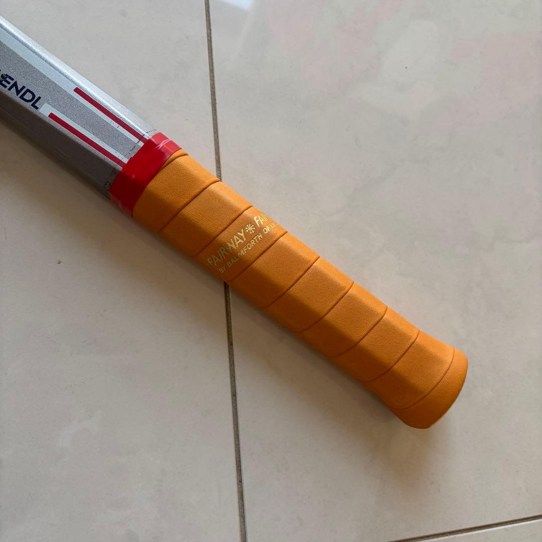 SL3相当adidas Ivan Lendl PRO-T レンドル