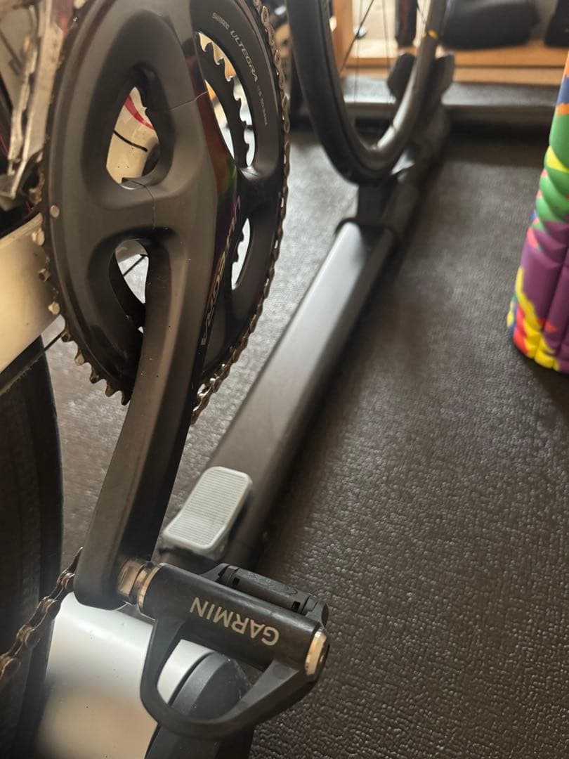 Nkゴルフ様 リクエスト②（バイク）合計35万円