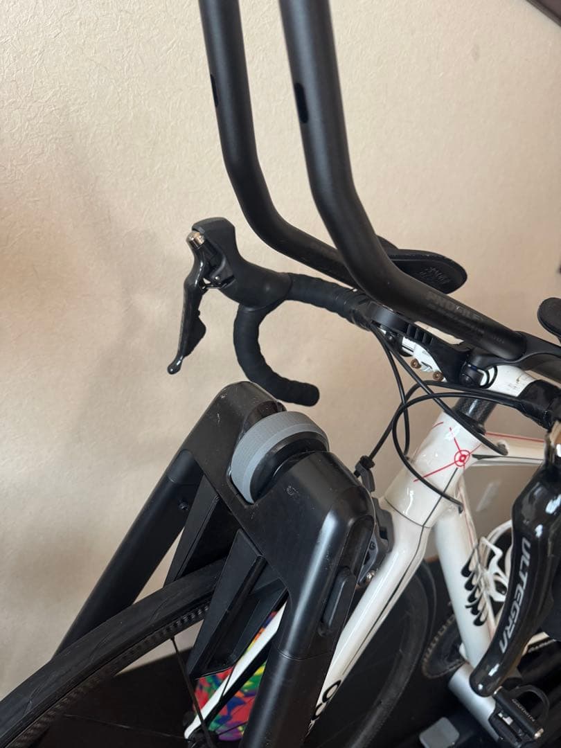 Nkゴルフ様 リクエスト②（バイク）合計35万円