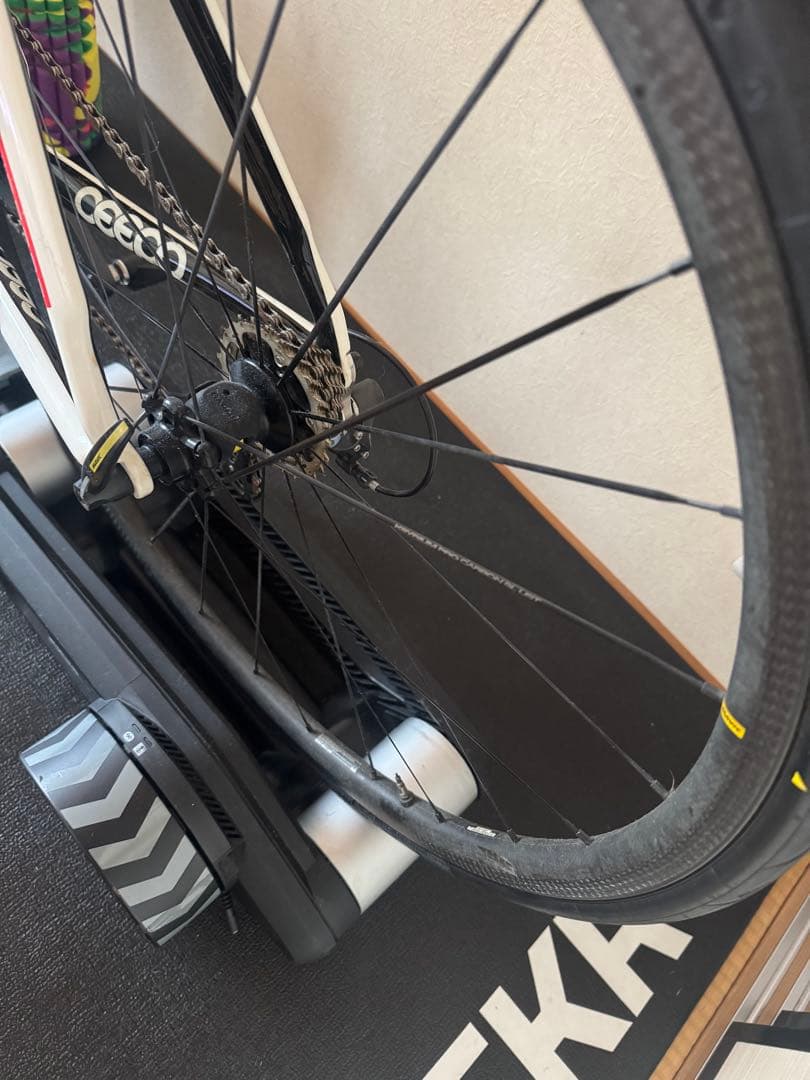 Nkゴルフ様 リクエスト②（バイク）合計35万円