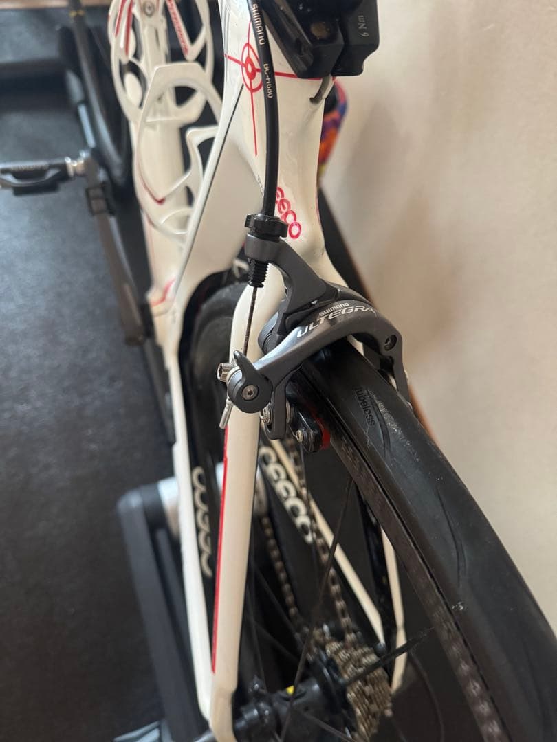 Nkゴルフ様 リクエスト②（バイク）合計35万円