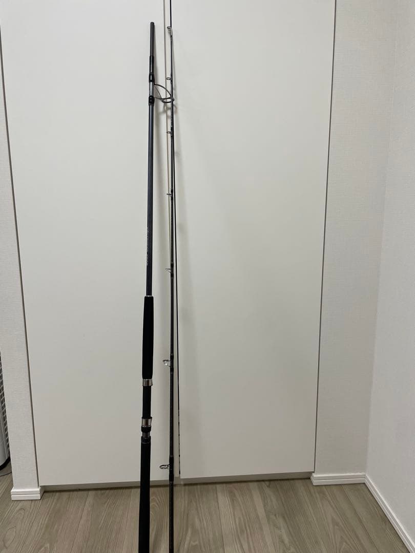 コルトスナイパーエクスチューン98xxh 保証書付き