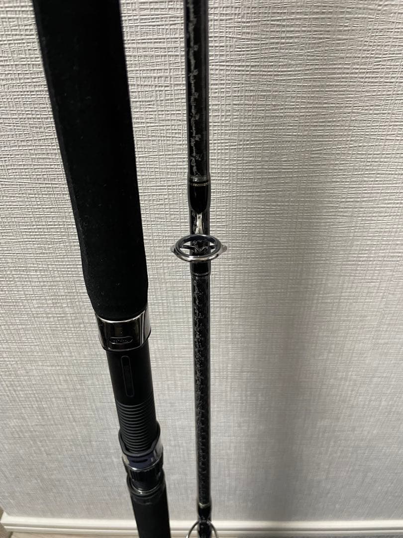 コルトスナイパーエクスチューン98xxh 保証書付き