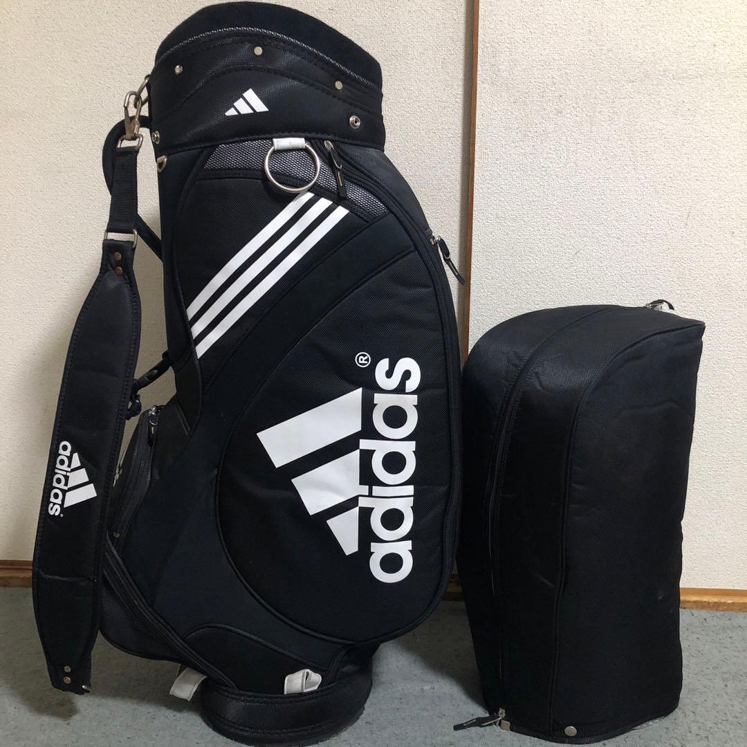 入手困難 レフティ ゴルフセット 打ちやすさ最強 これでコースも行けちゃう 左