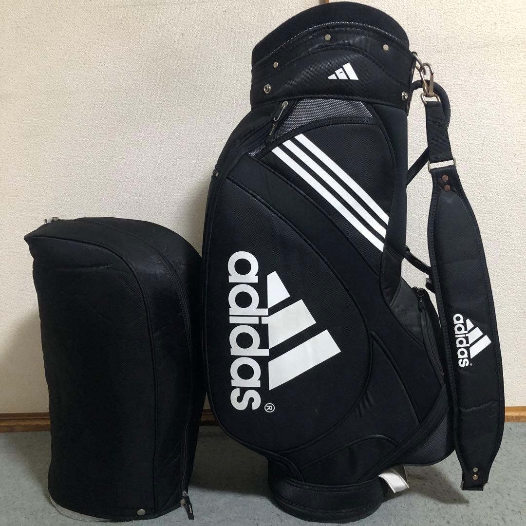 入手困難 レフティ ゴルフセット 打ちやすさ最強 これでコースも行けちゃう 左