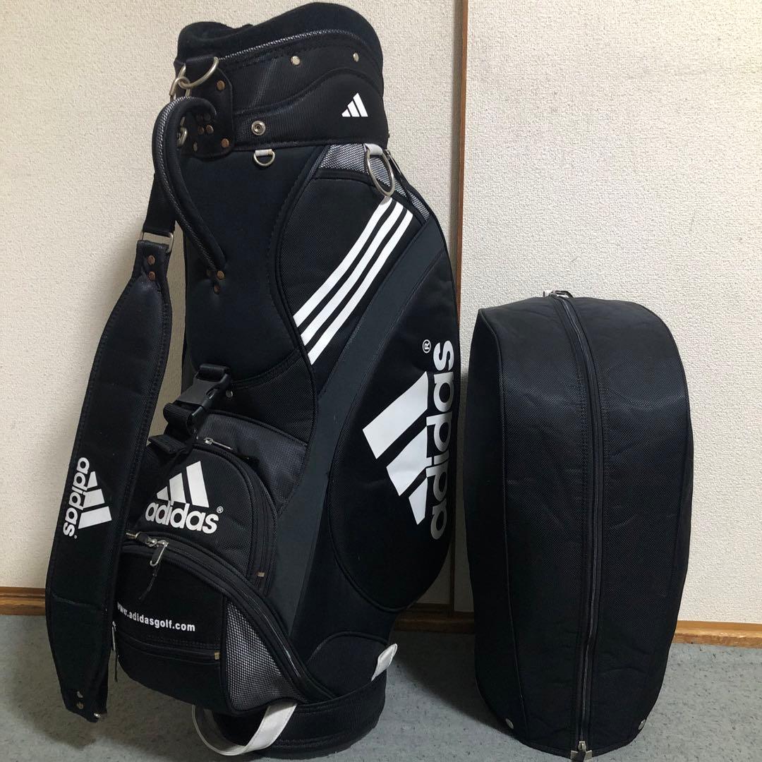 入手困難 レフティ ゴルフセット 打ちやすさ最強 これでコースも行けちゃう 左