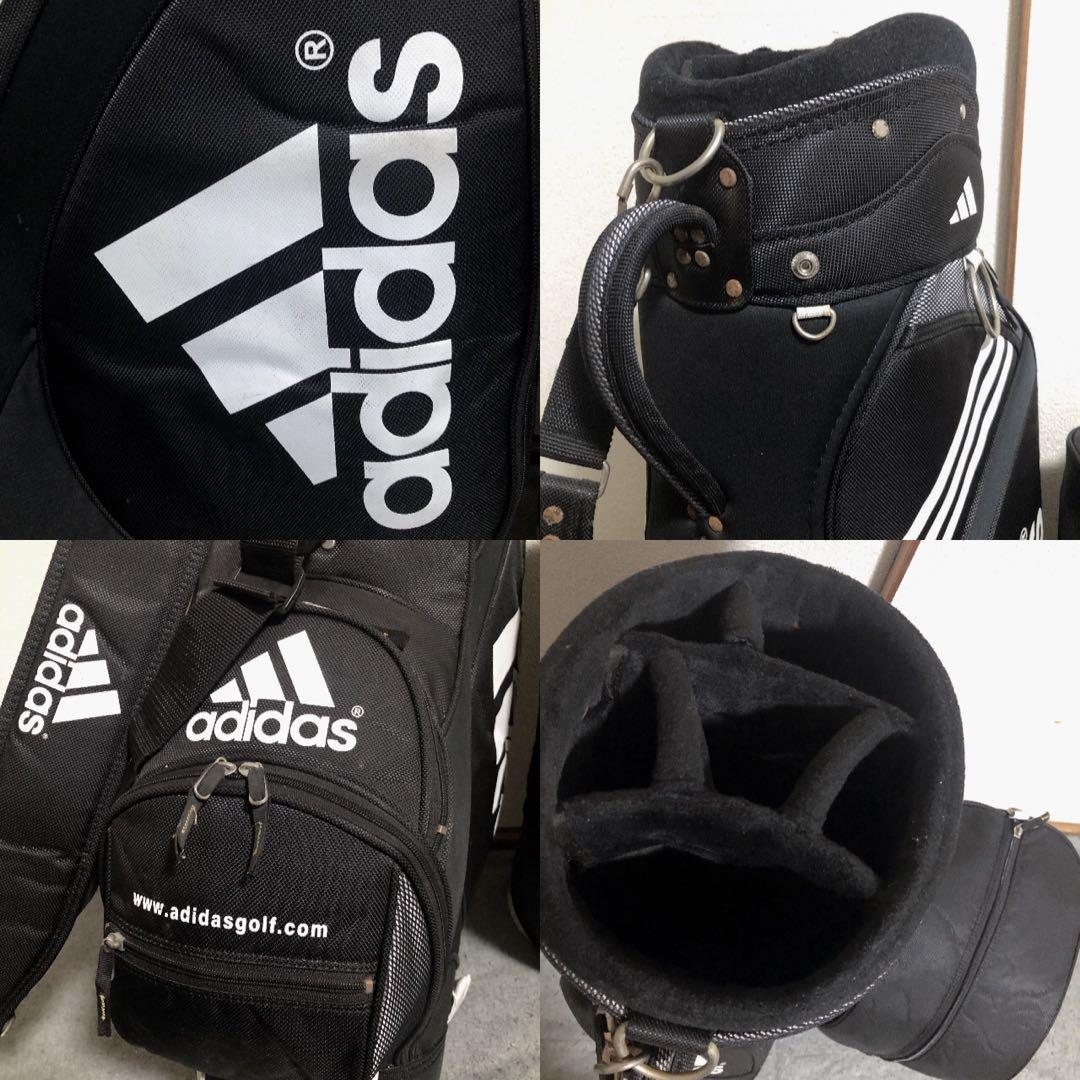 入手困難 レフティ ゴルフセット 打ちやすさ最強 これでコースも行けちゃう 左