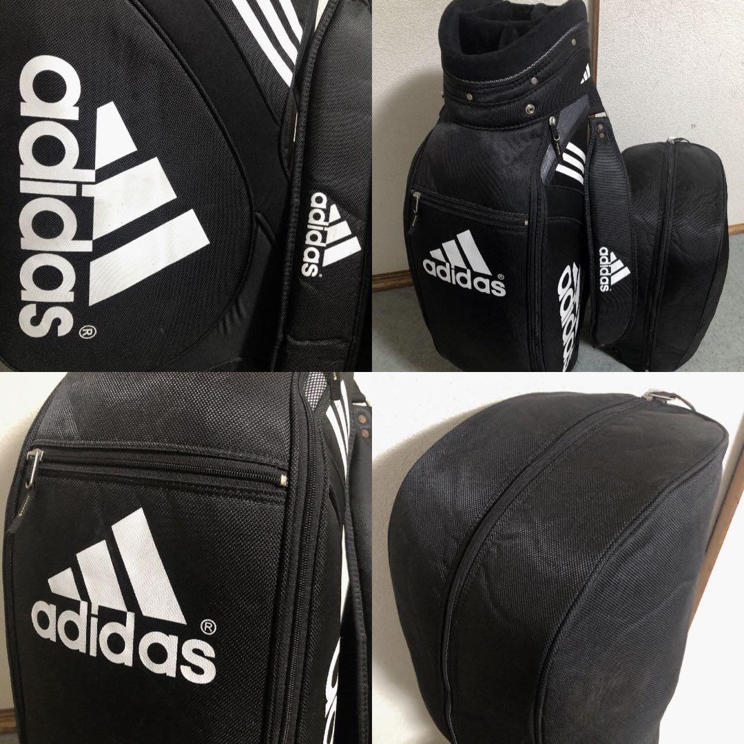 入手困難 レフティ ゴルフセット 打ちやすさ最強 これでコースも行けちゃう 左