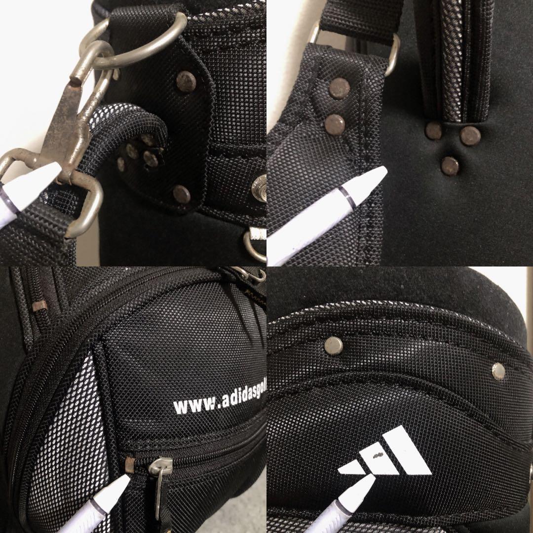 入手困難 レフティ ゴルフセット 打ちやすさ最強 これでコースも行けちゃう 左