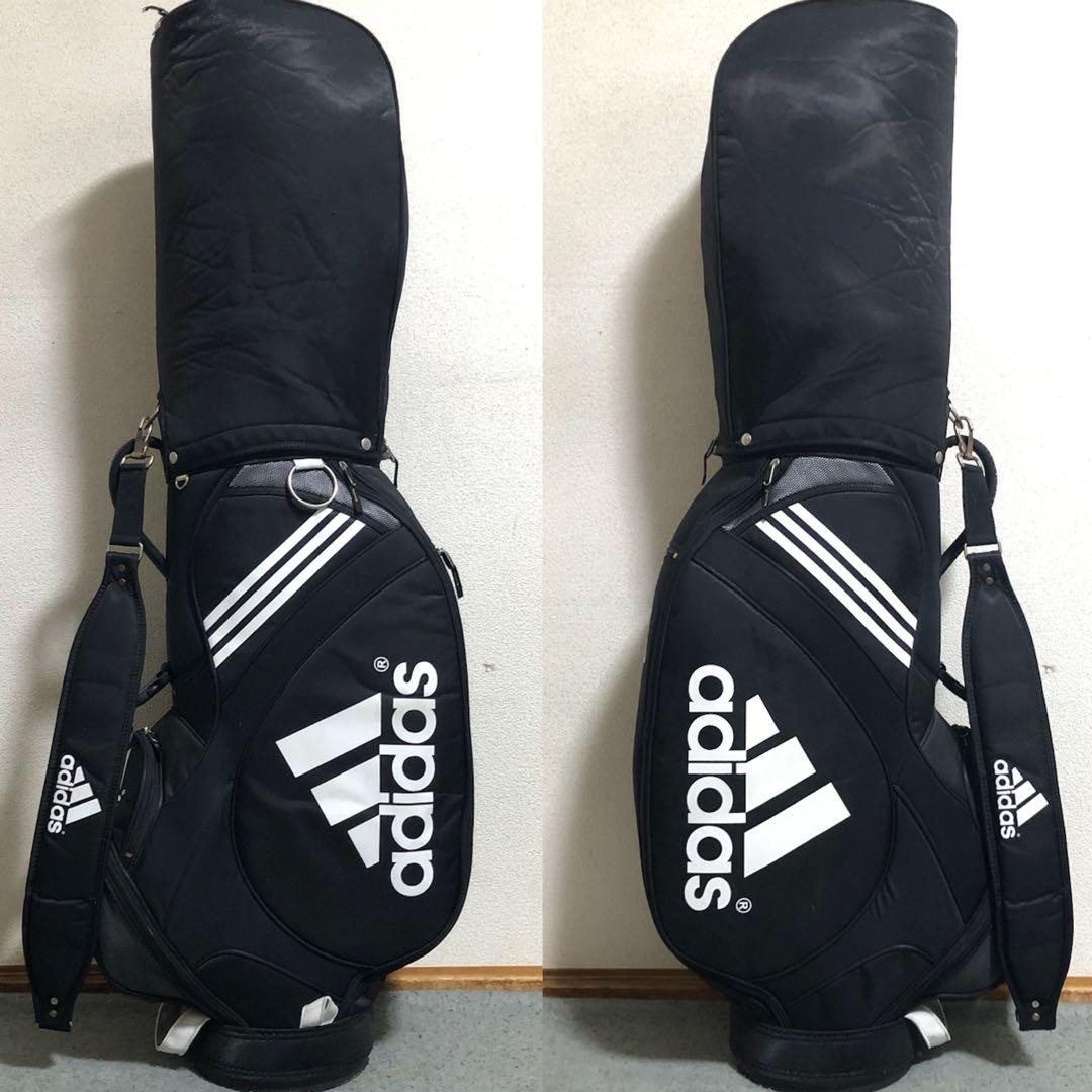 入手困難 レフティ ゴルフセット 打ちやすさ最強 これでコースも行けちゃう 左