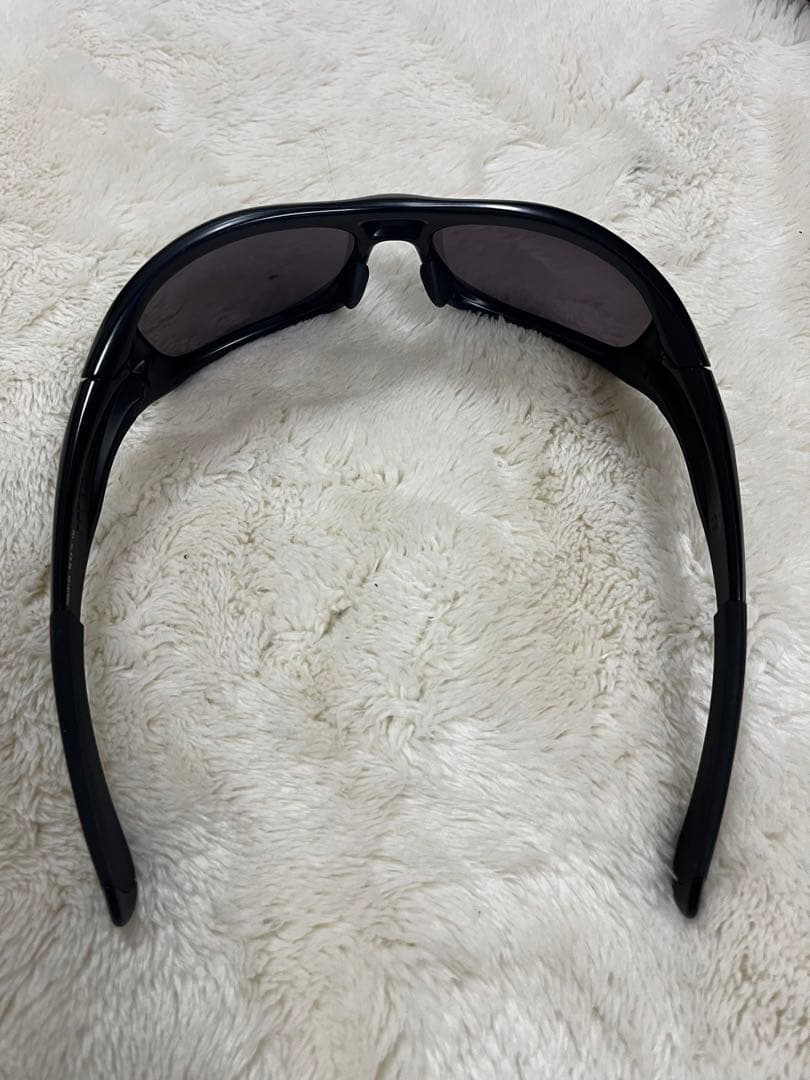 オークリー　サングラス　ＰＩＴ　ＢＵＬＬ