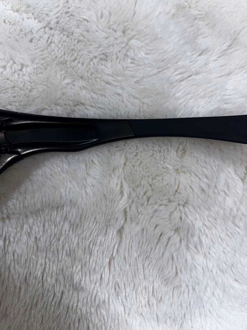 オークリー　サングラス　ＰＩＴ　ＢＵＬＬ