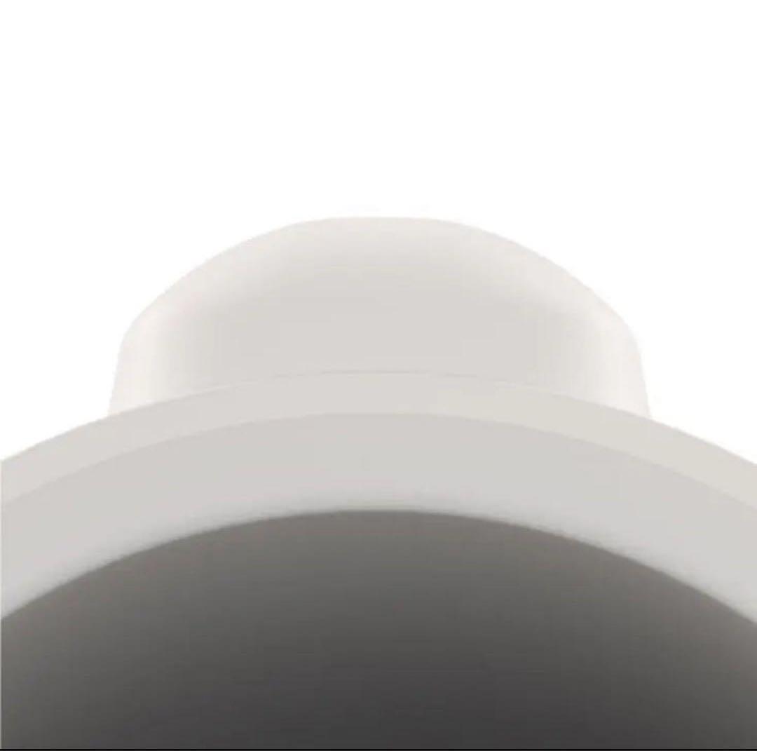 26日までフィルローラー　FILAMENT 整体師・川島悠希監修ストレッチポール