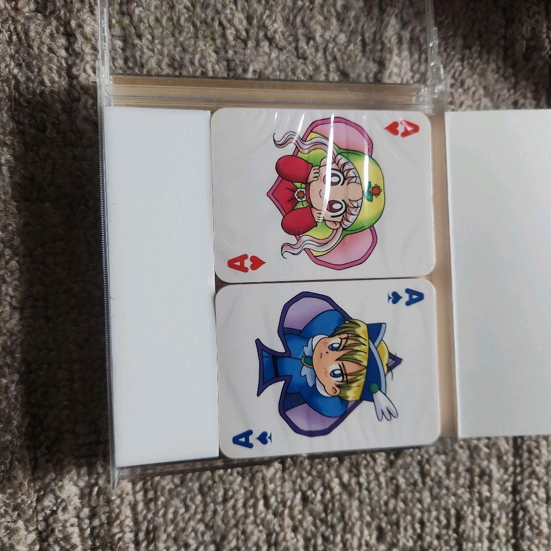 夢のクレヨン王国 SONG BOOK 音楽お絵描きBOOK