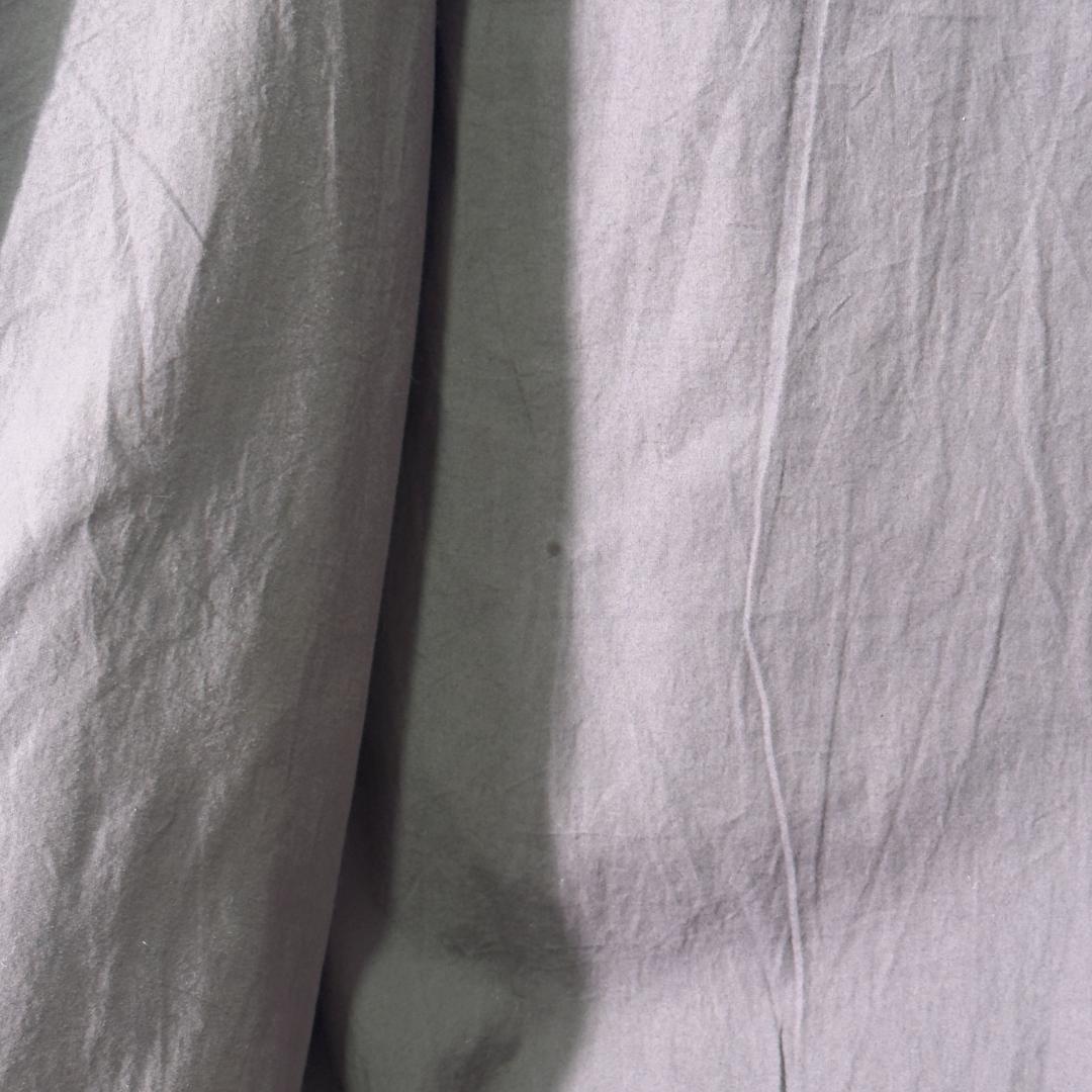 Carhartt WIP ダックアクティブジャケット ダックハンターカモ 迷彩