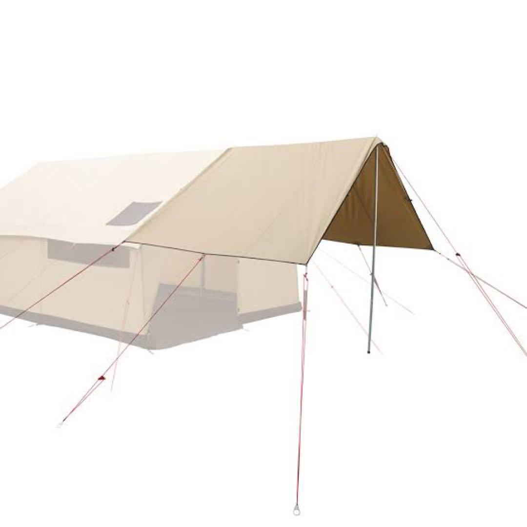 ローベンス　シャンティ