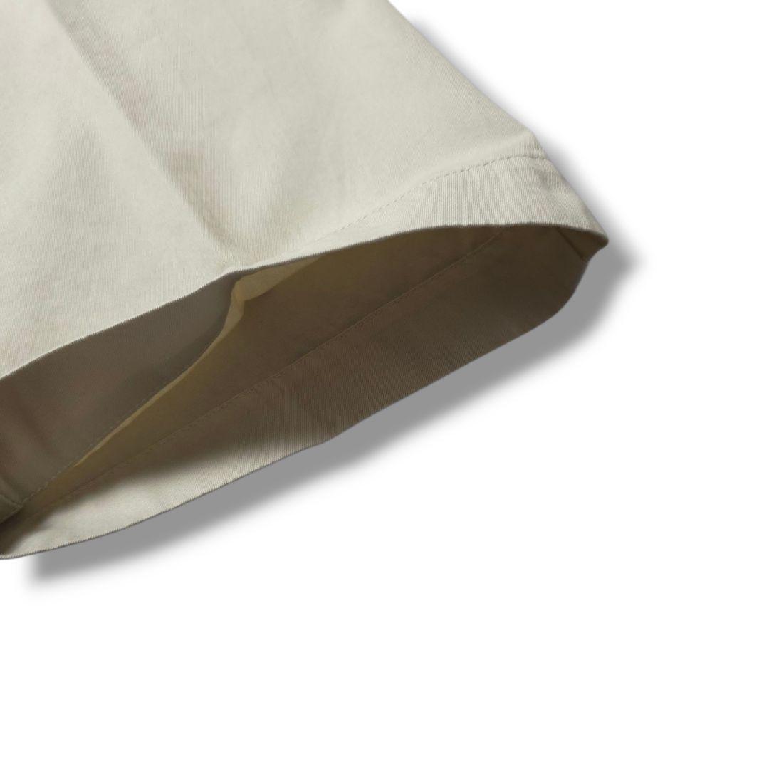 polobyralphlaurenPROSPECT ラルフローレンポロチノW36