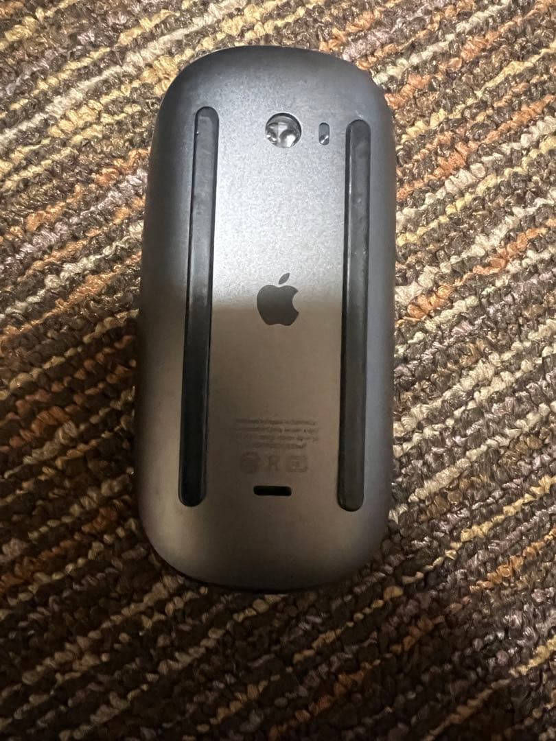 【sakura】MacBook Pro 13インチ 2020