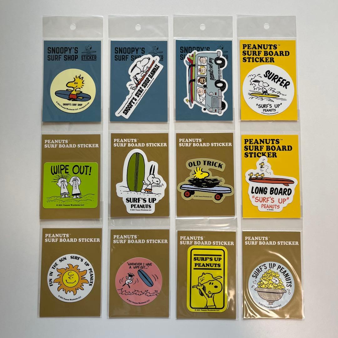 オシャレマクロス10 マクロスΔ ワルキューレ ネクタイピン