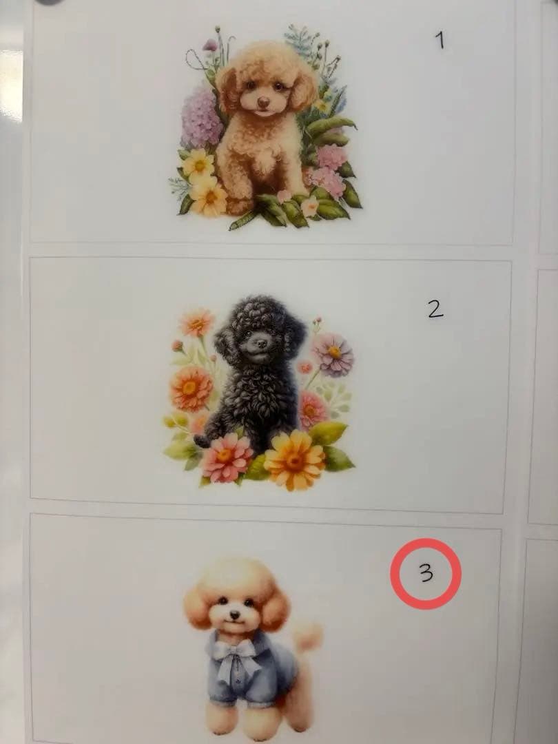 na-mama3⭐様★専用ページ