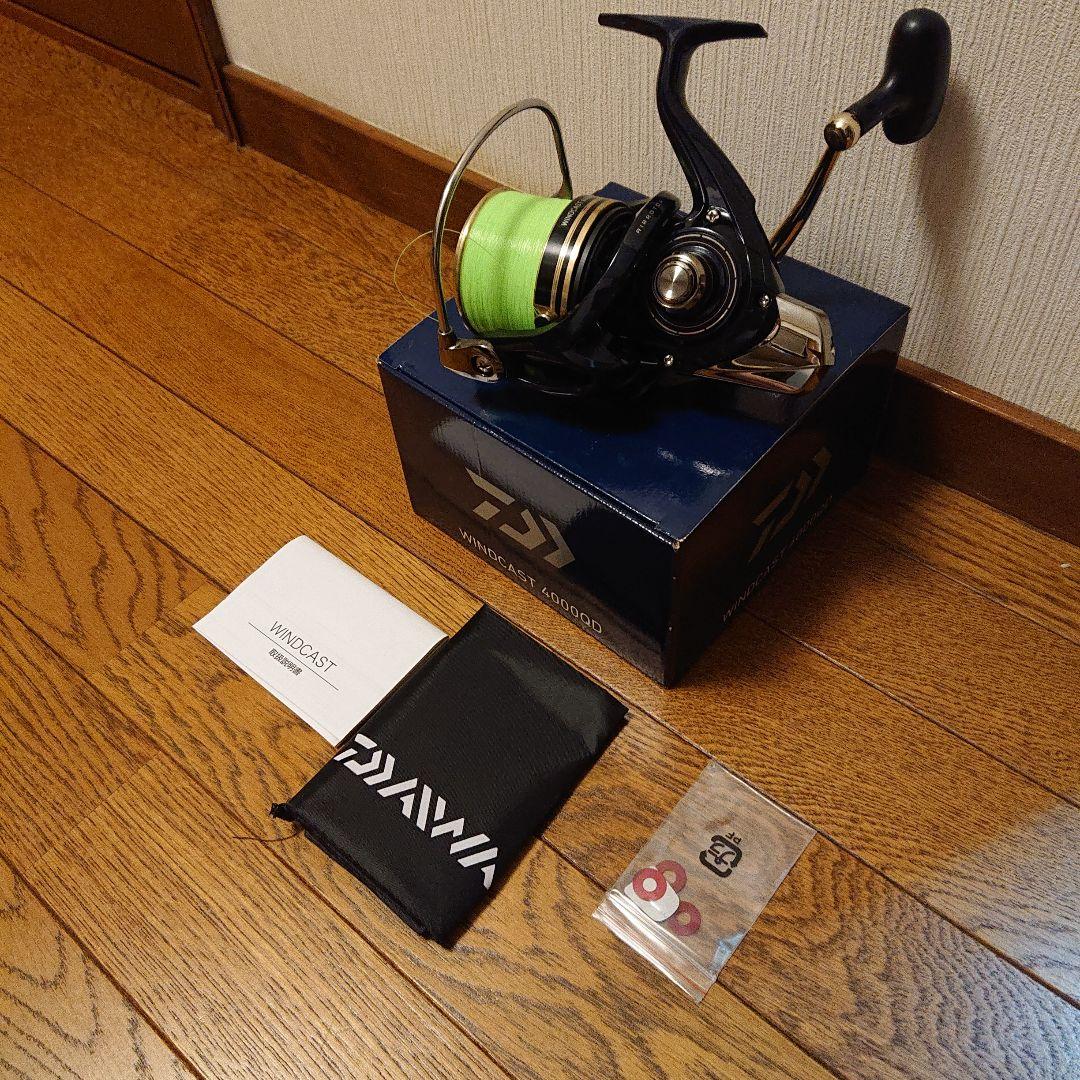 タマタマルアー ビバップ5.0 ロッド トップウォーター バス ショートロッド