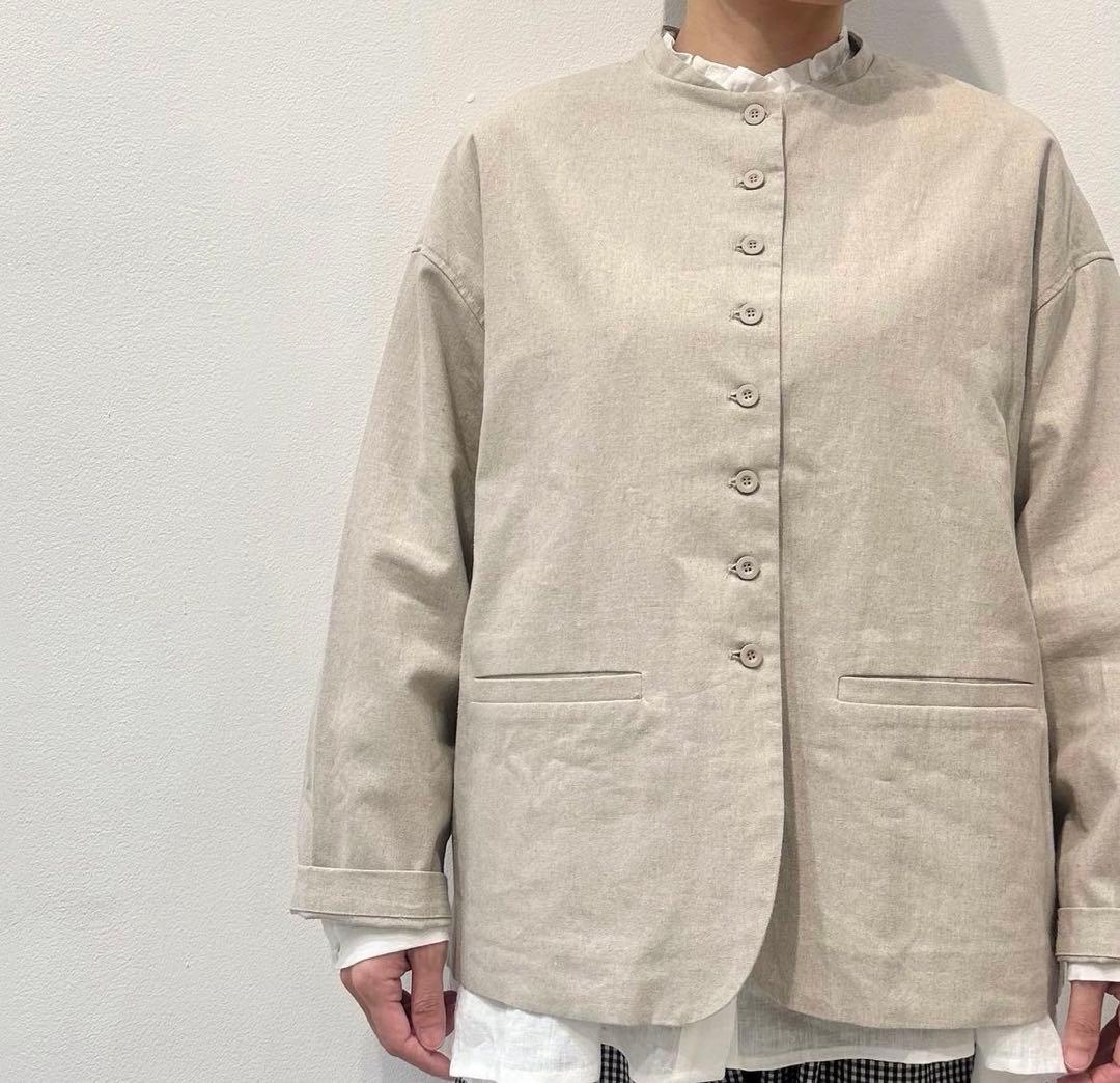 激レア 希少 キッズ DRAKE LF スノーボードビンディング XS ホワイト