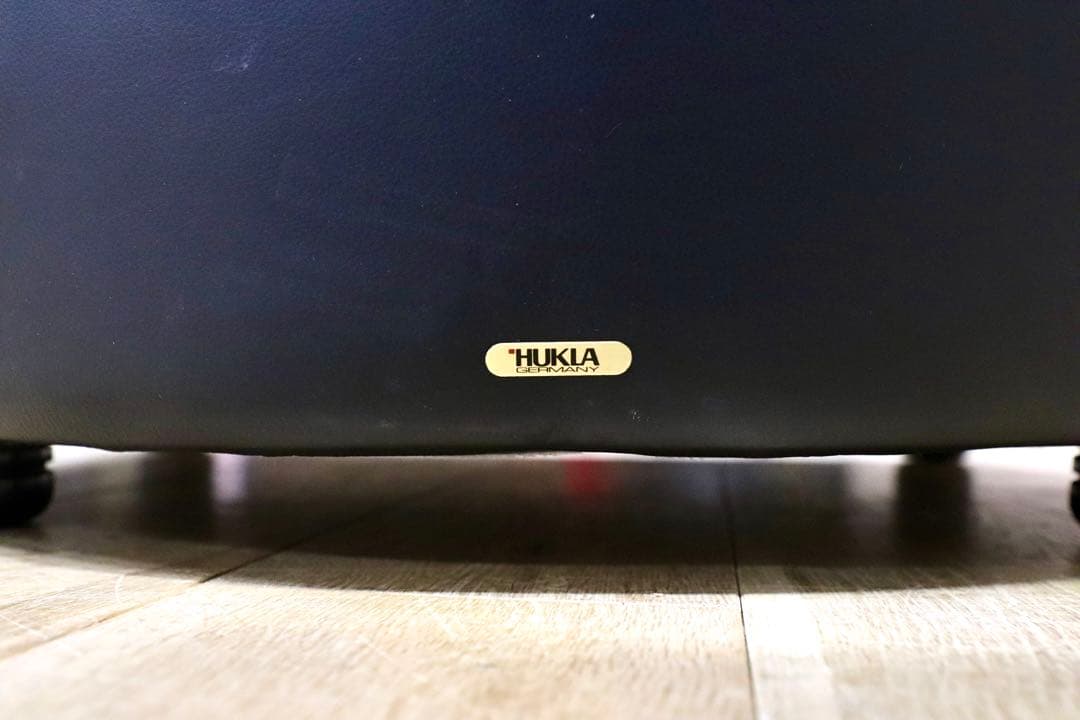 GMHN385B○HUKLA / フクラ 1人掛けソファ ラウンジチェア パー