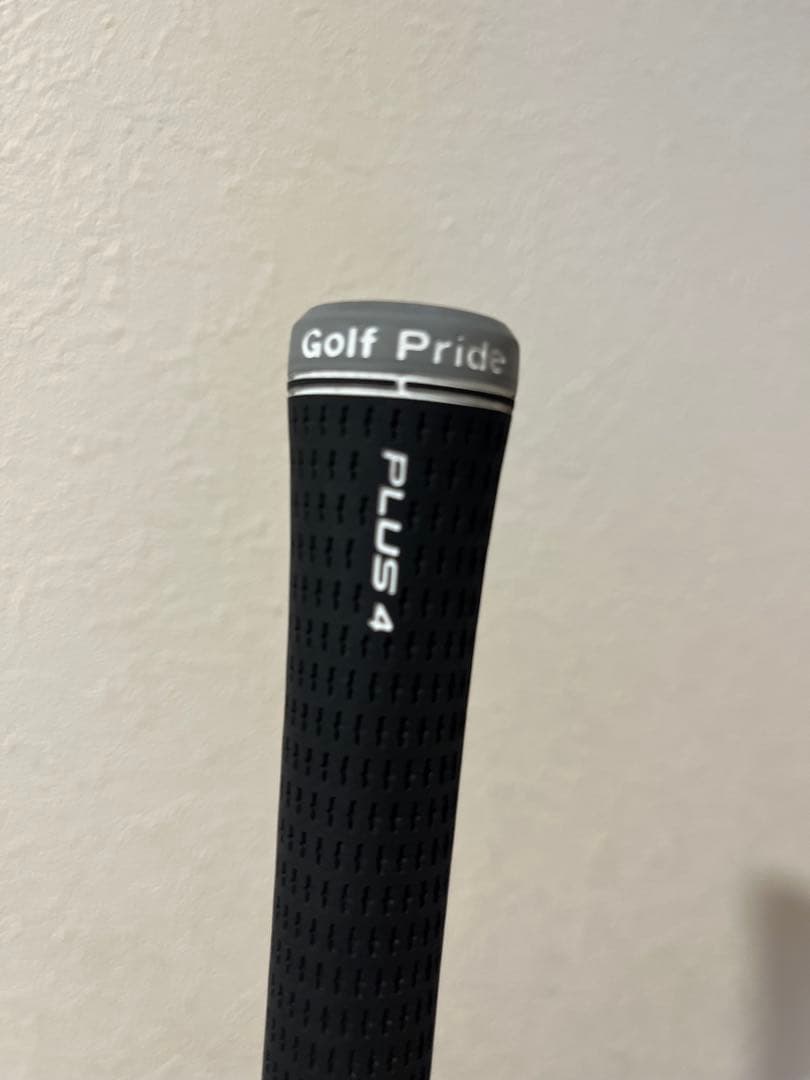 AP2 712アイアンセット7本　NSPRO950GH