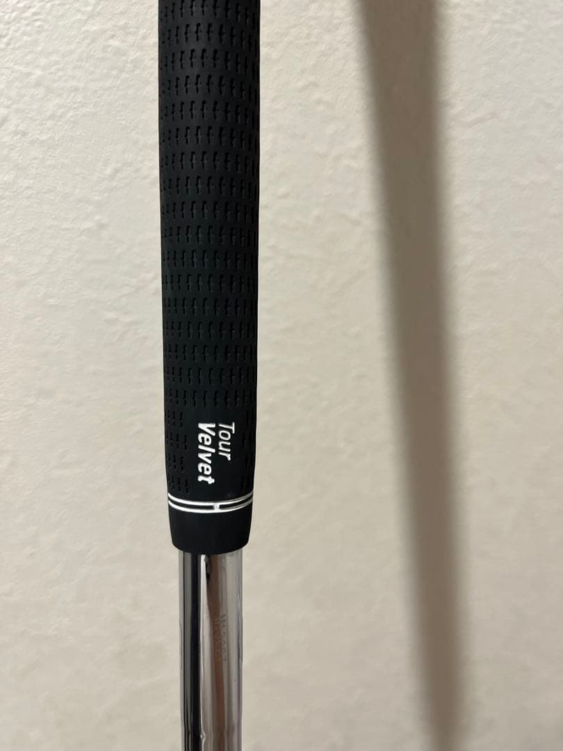 AP2 712アイアンセット7本　NSPRO950GH