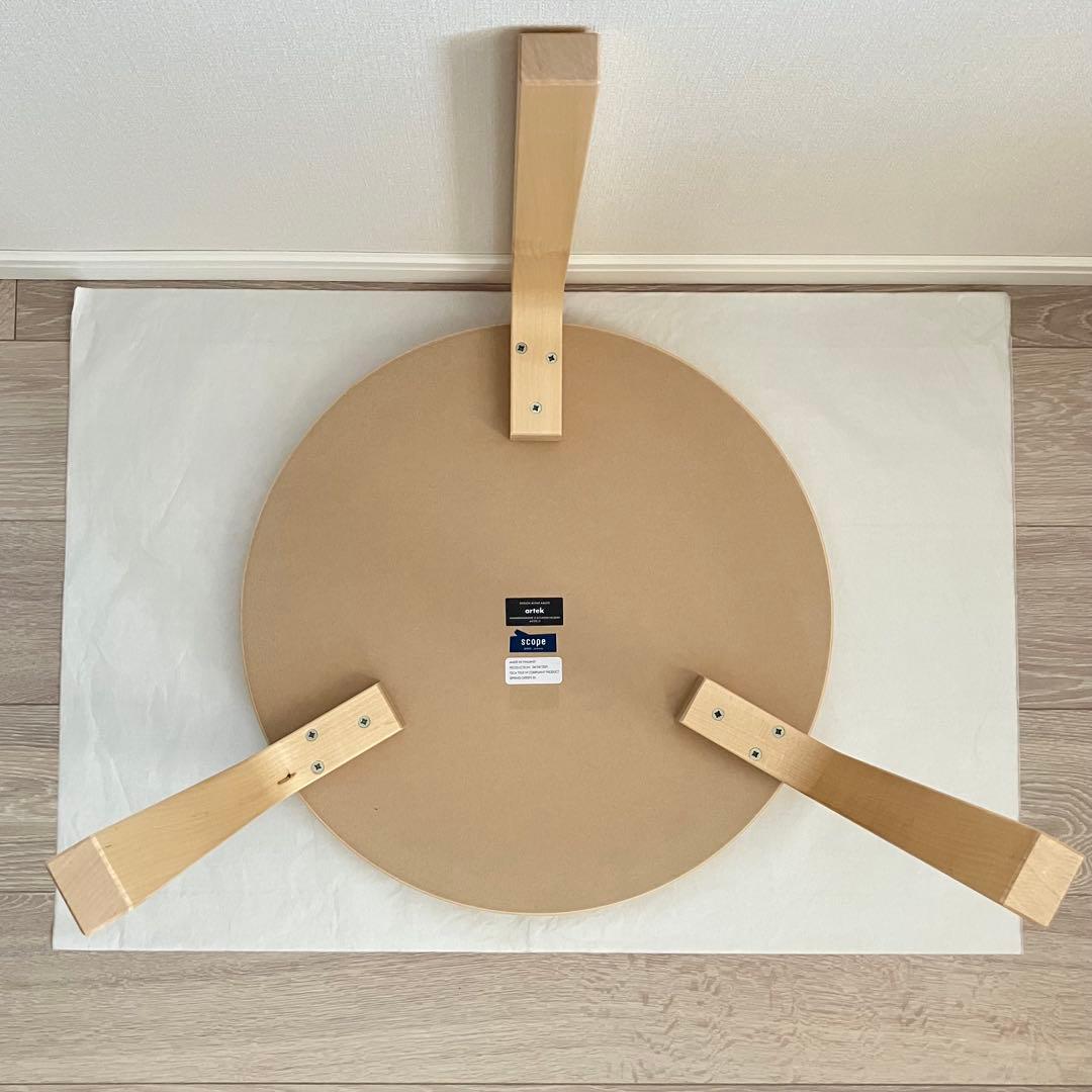 スポンジボブ イカルゴ 特大インテリア スポンジボブ イカルゴ 特大