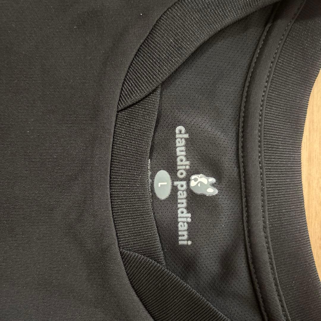 水戸HH サッカーウェア Lサイズ