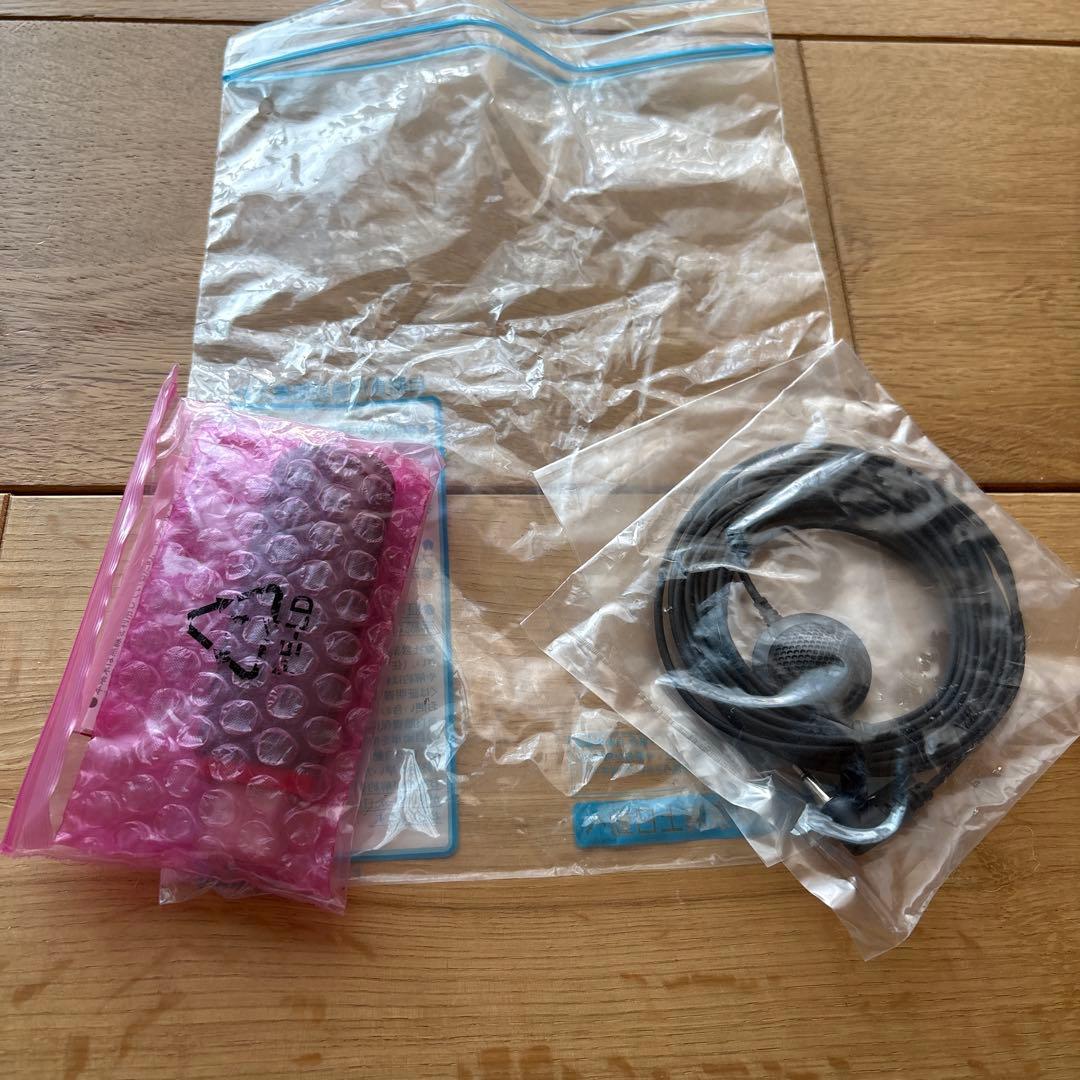 carrozzeria 7インチワイドカーナビ AVIC-RZ521