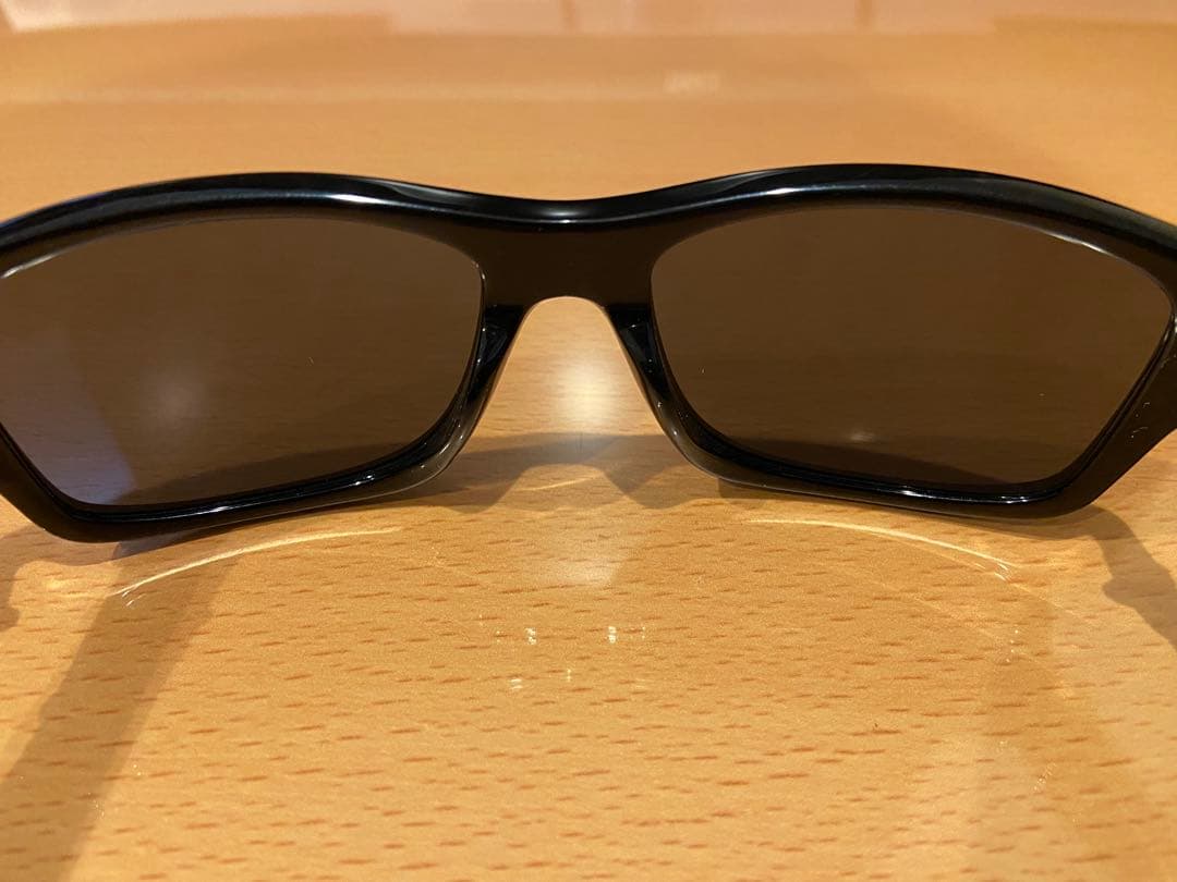 OAKLEY（オークリー）　サングラス　JUPITER LX（ジュピターLX）
