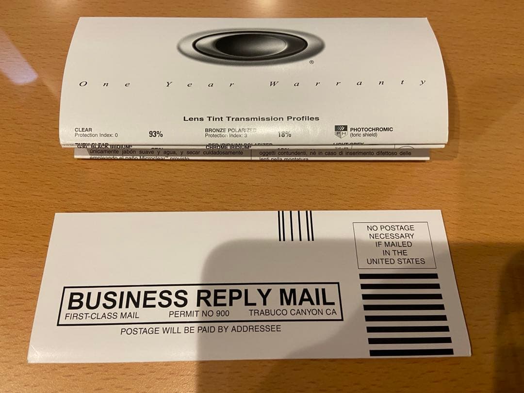 OAKLEY（オークリー）　サングラス　JUPITER LX（ジュピターLX）