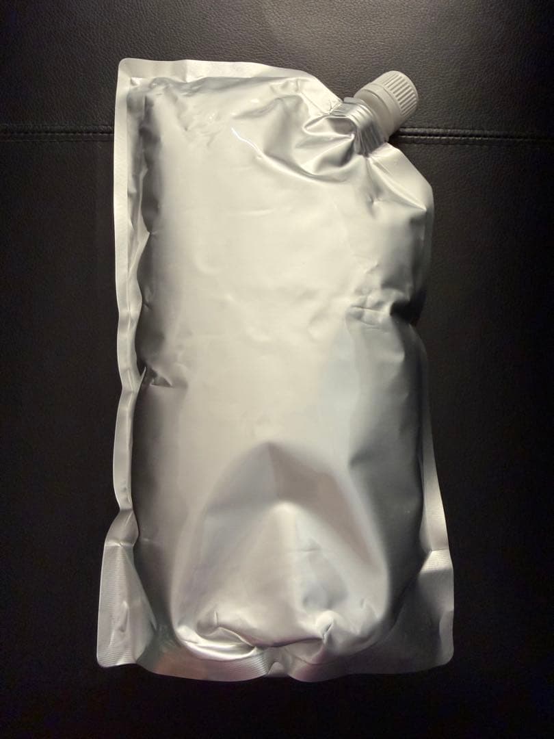 オージュア ディオーラムトリートメント 1000g