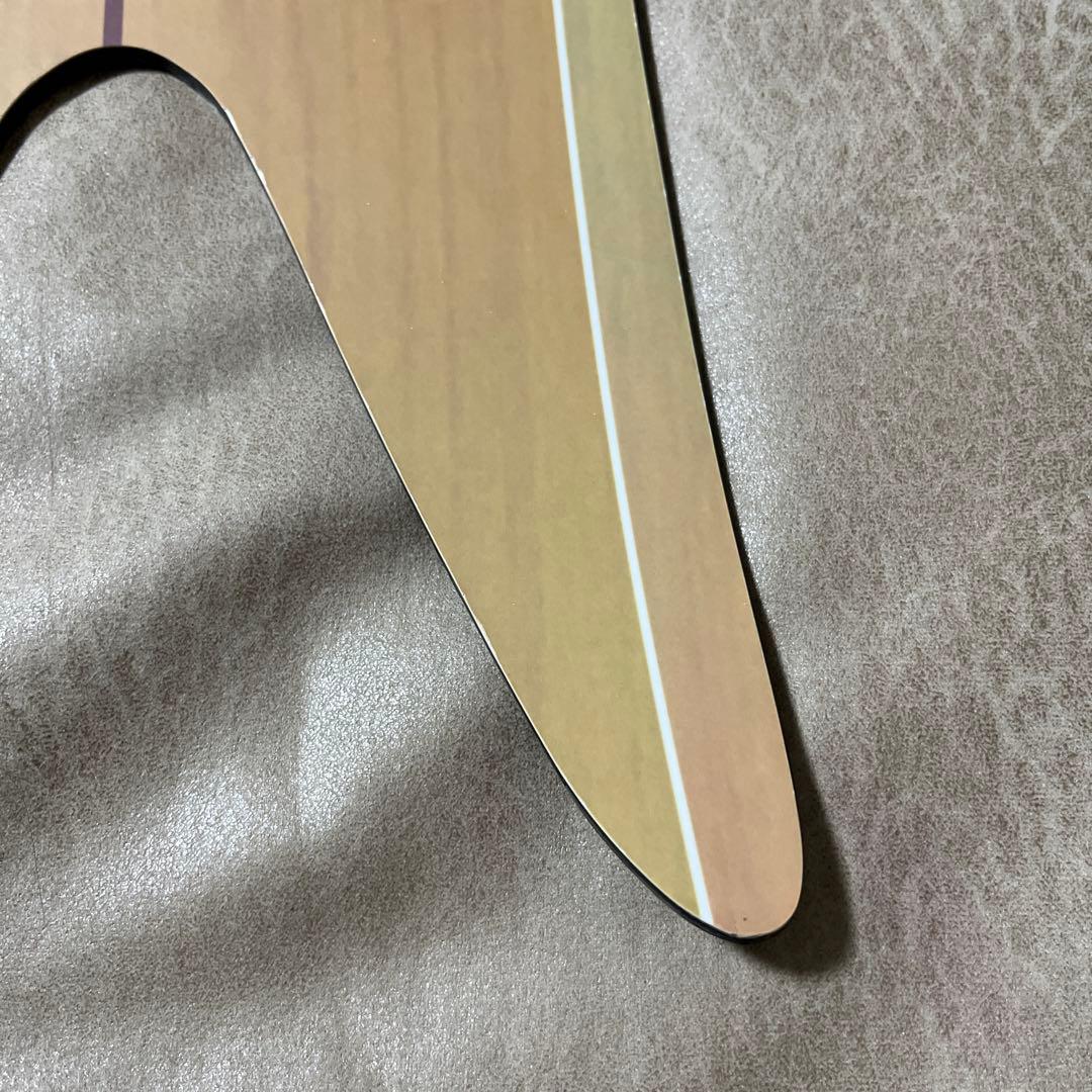 超美品 MOSS STICK 26SW