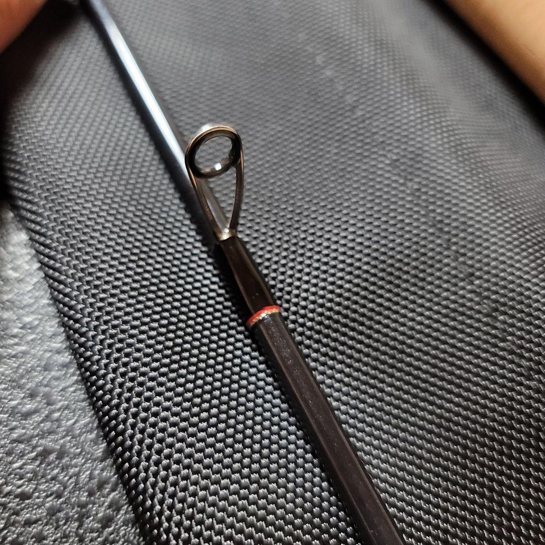 YS　　　M&Nコーポレーション トゥイッチン スペチアーレ ボロン