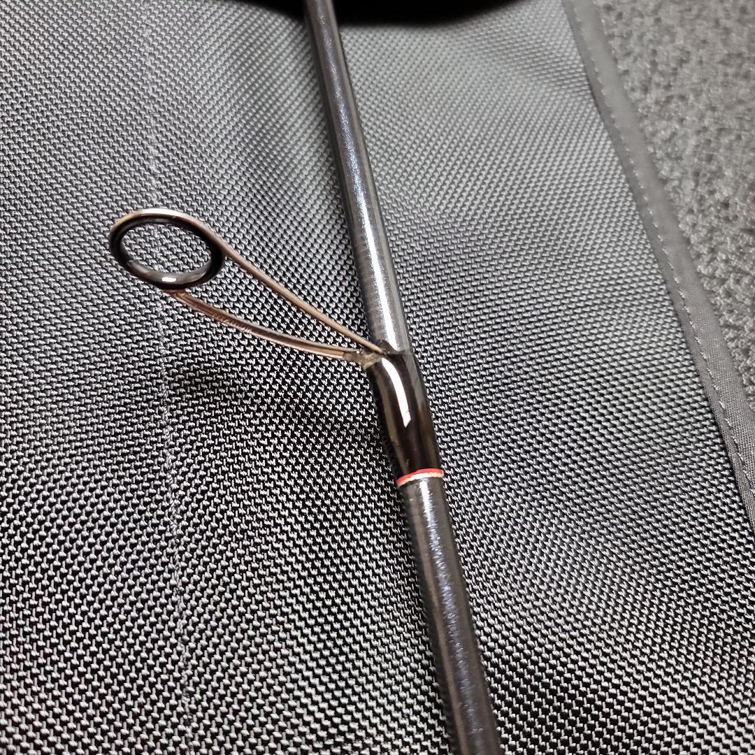 YS　　　M&Nコーポレーション トゥイッチン スペチアーレ ボロン