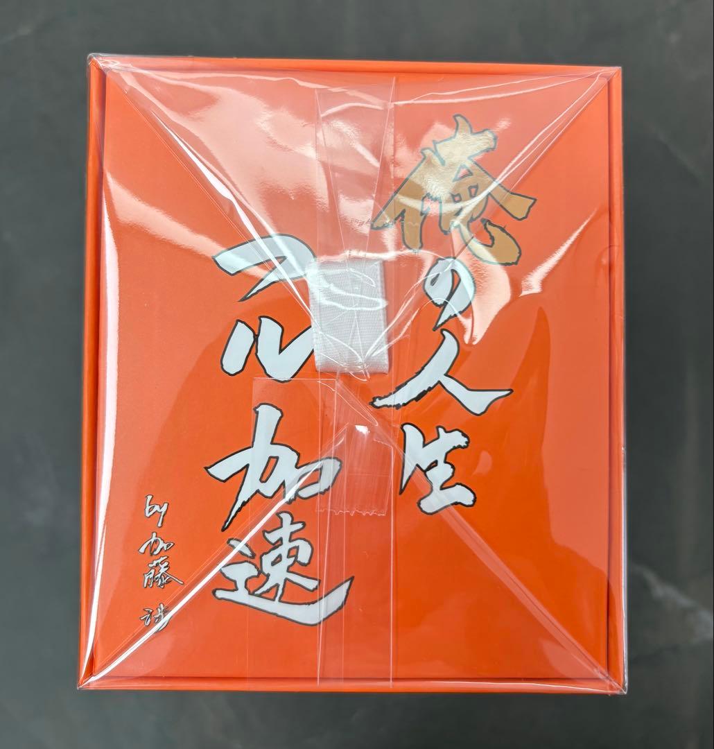 限定　GCD 1/64 三菱 ふそう LB-TRUCKS リバティウォーク