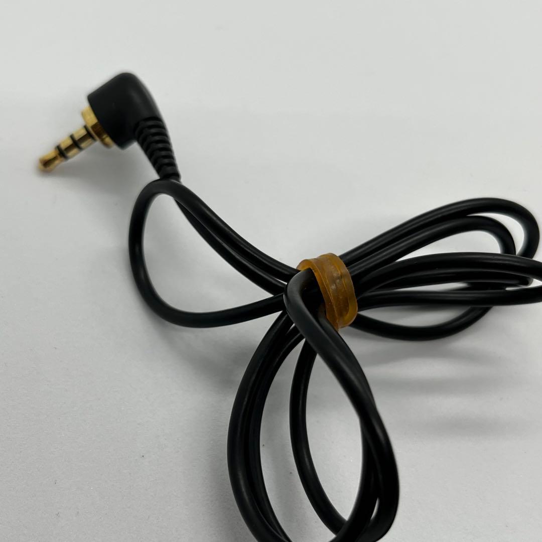 Panasonic SL-CT800-S ポータブルCDプレーヤー