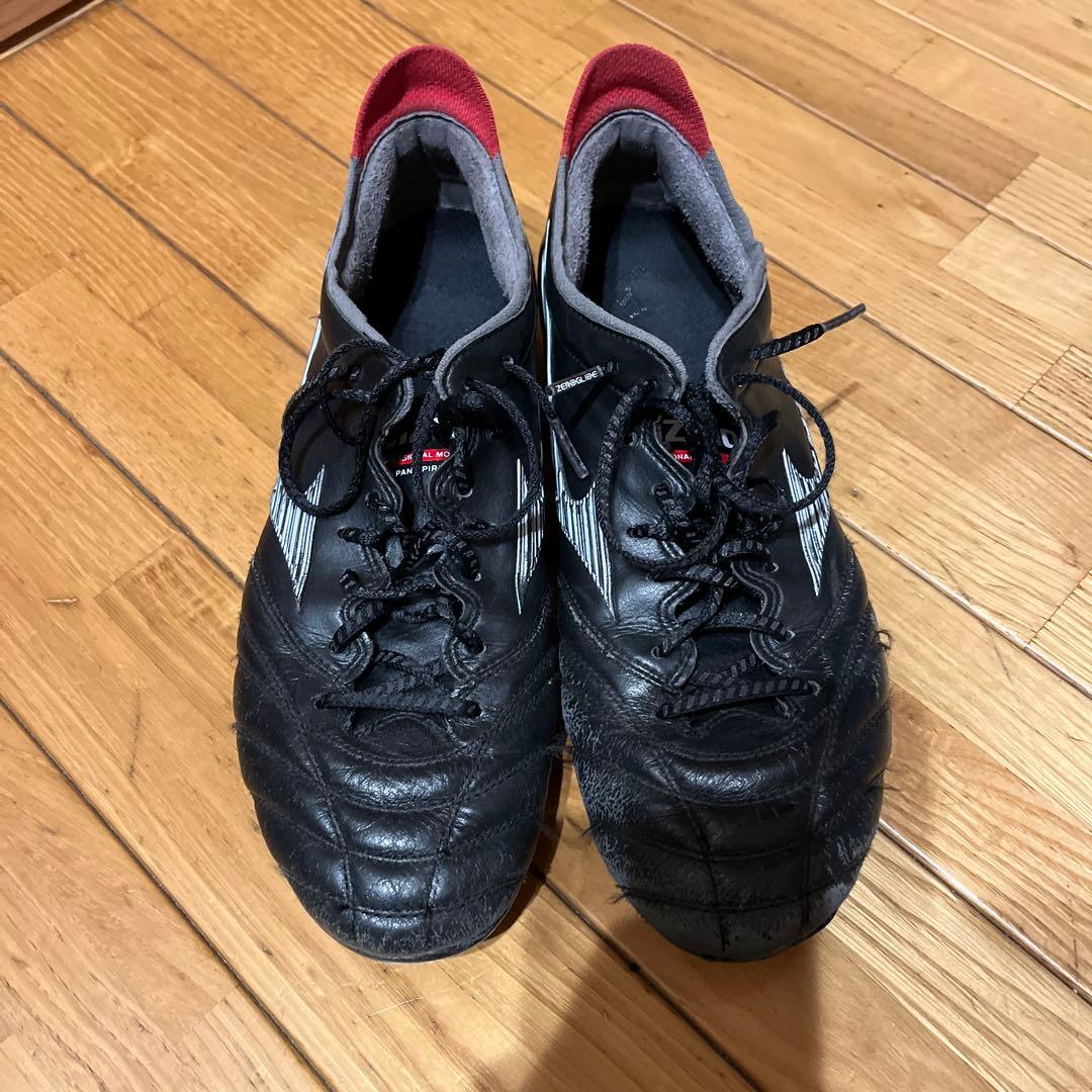 モレリアネオスリー　27cm