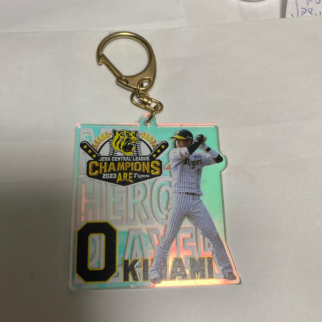 マミー様 リクエスト 4点 まとめ商品 maimai様 リクエスト 4点 まとめ