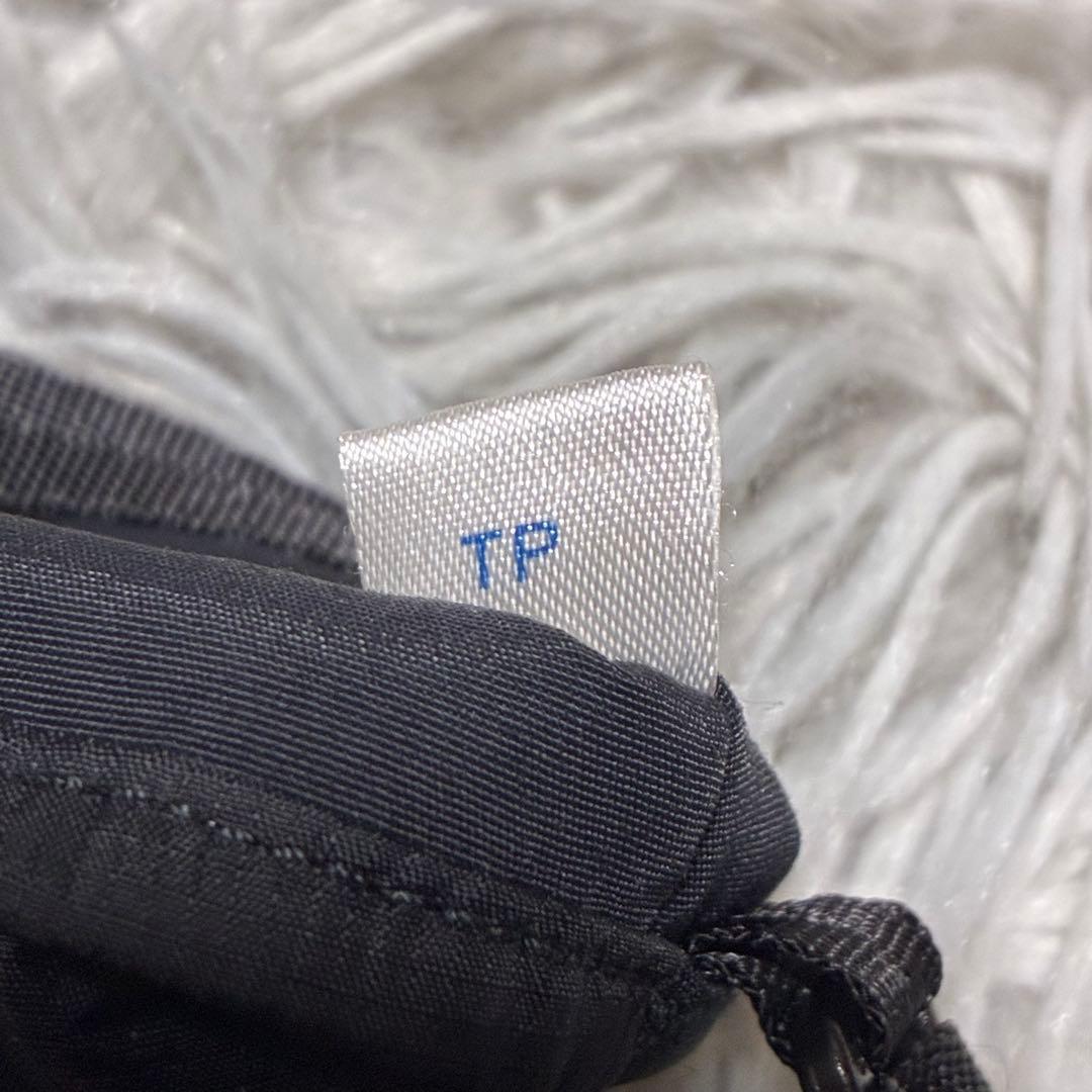 良品】BURTON 本革 節約 GORE-TEX ダウン高機能〈定価26,400円〉