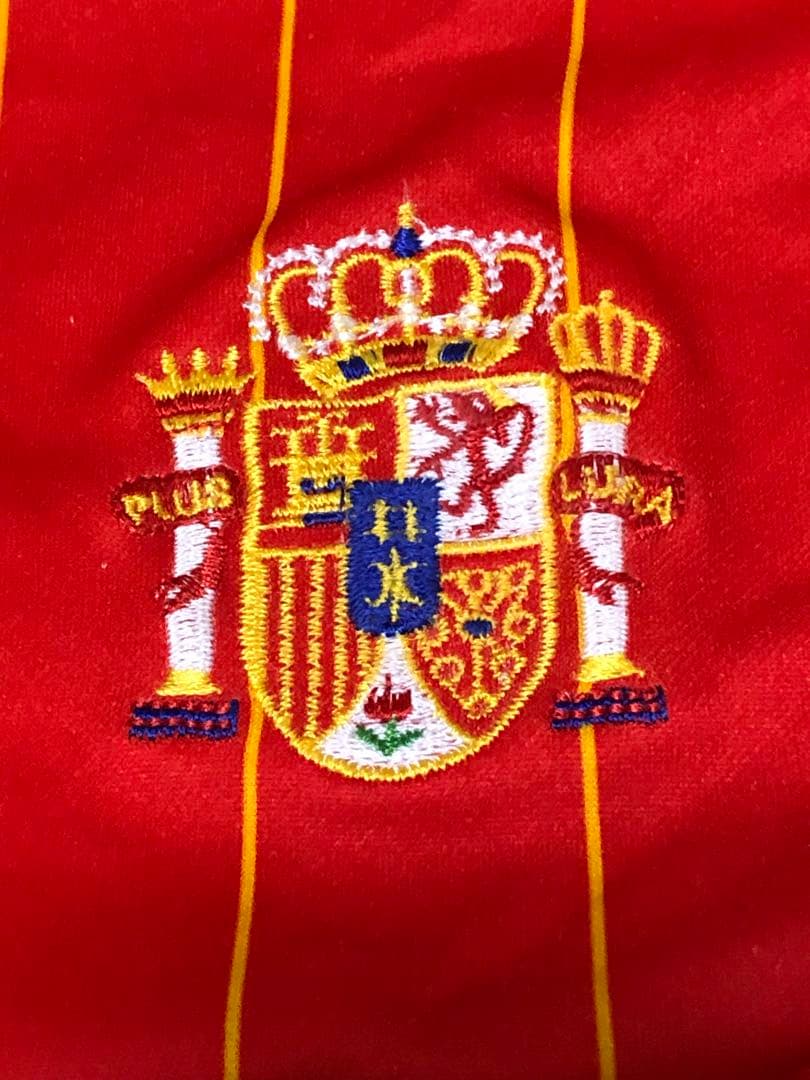 フェルナンドトーレス シャツ ユニフォーム サッカー L Mの通販はau