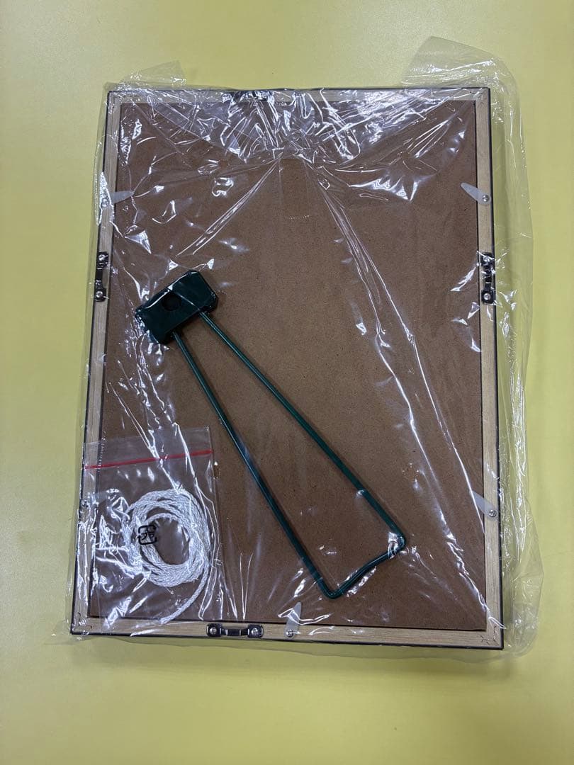 オリックスバファローズ山本由伸2023年沢村賞記念メタルプレート