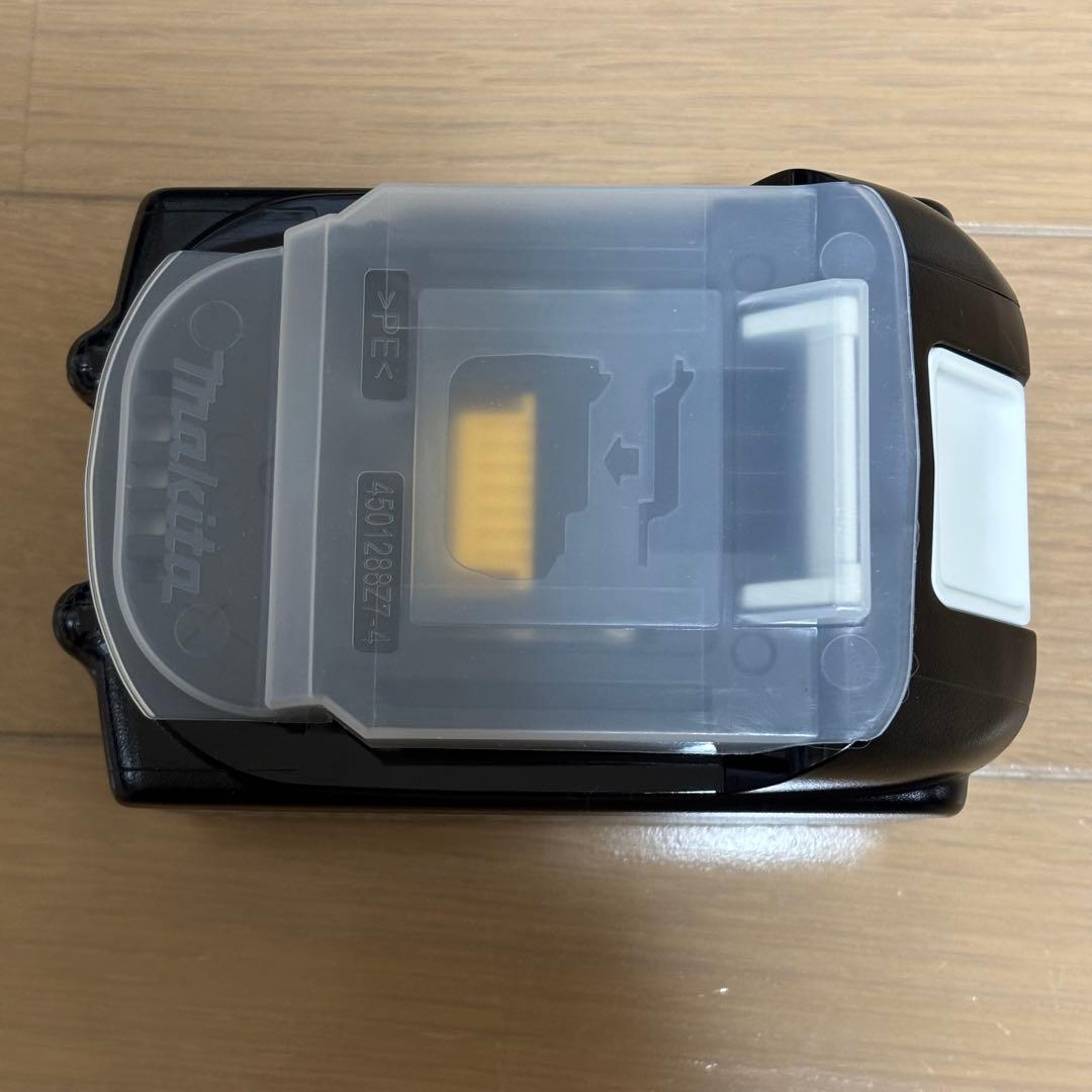 Makita マキタ 純正 バッテリー BL1830B 18V 3.0Ah