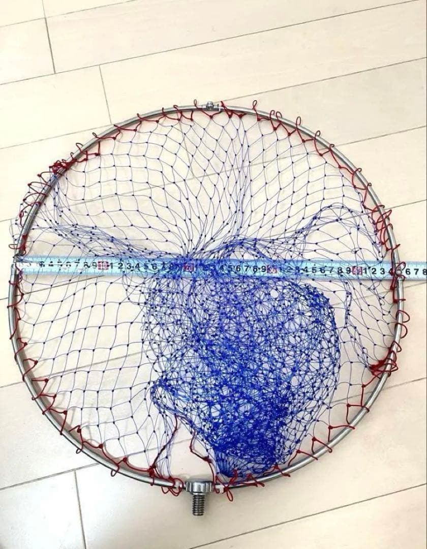 釣竿 タモ網 リール タチウオ シマノ SHIMANO DAIWA 大阪手渡可