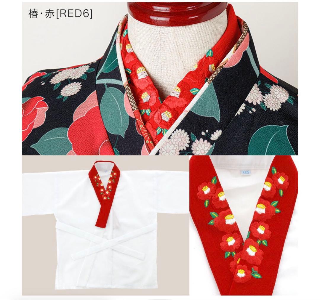 こいこ キャサリンコテージ 150cm ブーツ&髪飾り付き♡卒業式　袴