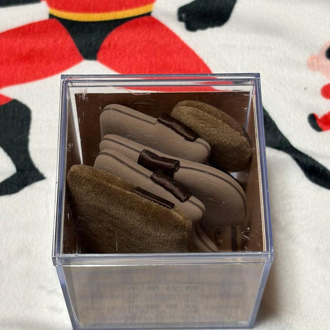 Flower Knows フラワーノーズ スイートベア sweet bare